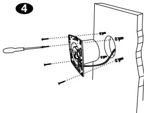 ALDES DESIGN 100 MM - MISE EN CEUVRE - 7