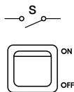 ALDES DESIGN 100 MM - 1- Fonctionnement manuel - 5