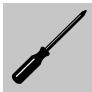 ALDES DECO 100 MM - DESIGN / DECO / DECO ALU - 2