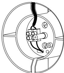 ALDES DECO 10 H 100 MM - 1- Fonctionnement manuel - 6