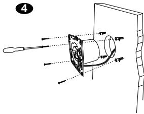 ALDES DECO 10 H 100 MM - MISE EN CEUVRE - 7