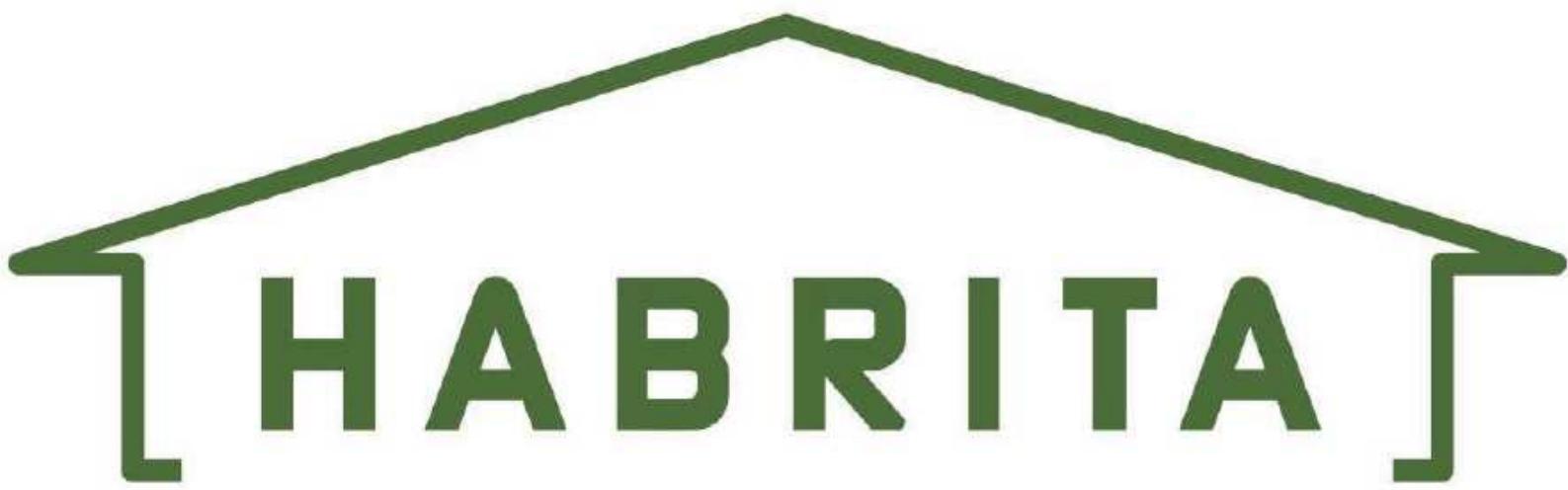 HABRITA PER 4030 GG - CONSIGNES D'ENTRETIEN - 1