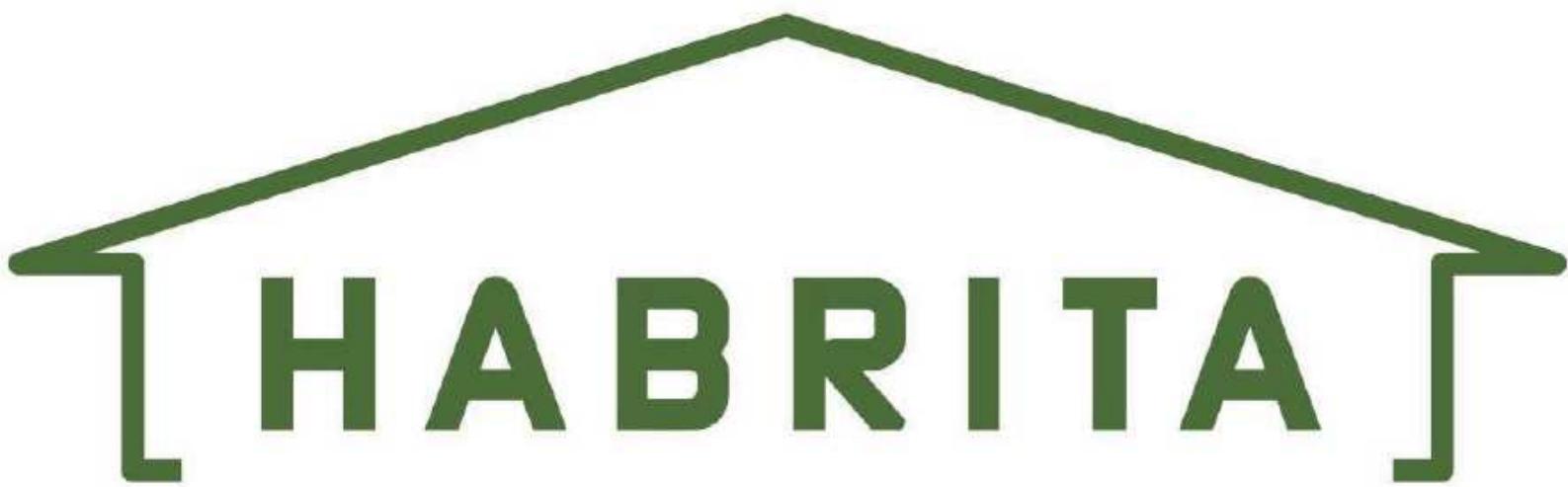 HABRITA PER 3433 GE - CONSIGNES D'ENTRETIEN - 1