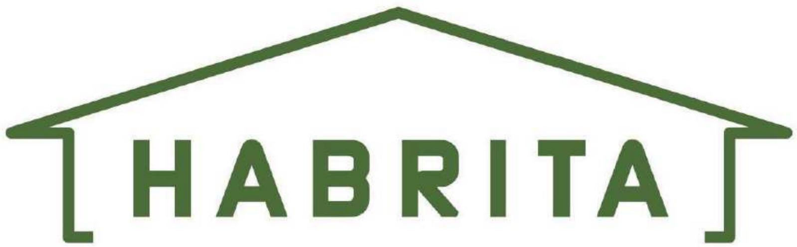 HABRITA PER 3433 GR - CONSIGNES D'ENTRETIEN - 1