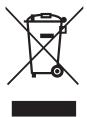 Leroy Merlin TRONçONNEUSE éLECTRIQUE, 1800 W, GUIDE DE 35 CM - CUMBOJIbI HA YCTPOJCTBE - 4