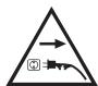 Leroy Merlin TRONçONNEUSE éLECTRIQUE, 1800 W, GUIDE DE 35 CM - ΘHIMДΕΝΙ ΒΕJIΓΙΝΕP - 8