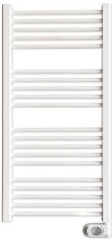 HJM NOOR500 / NOOR750 - 1