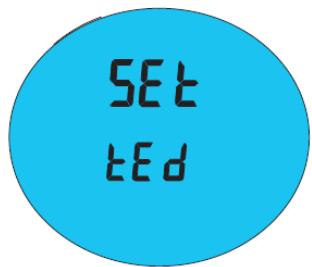 HJM NOOR500 / NOOR750 - Régler le jour et l'heure : - 1