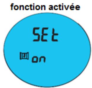 HJM NOOR500 / NOOR750 - Fonction « détection de fenêtrure ouverte - 1