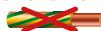 SAUTER ZEMU - ZEMU - Cuisine - 4