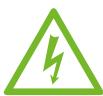 SAUTER ZEMU - ATTENTION: RESPECTER LES CONSIGNES DE BRANCHEMENT ÉLECTRIQUE - 1