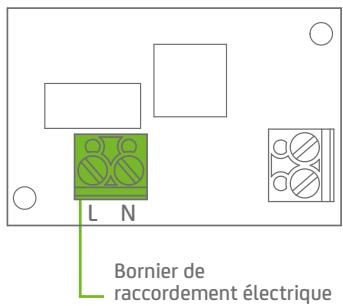SAUTER ZEMU - CODE PRODUIT - 3