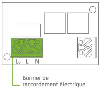 SAUTER ZEMU - CODE PRODUIT - 4