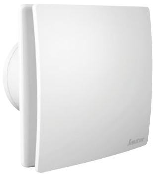 SAUTER ZEMU - 1