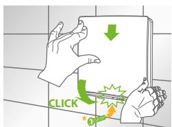 SAUTER ZEMU - Refermer - 1
