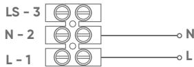 SAUTER ZEMU SMART - ZEMU SMART - 1