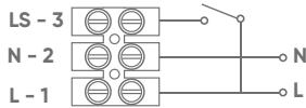 SAUTER ZEMU SMART - ZEMU SMART - 1