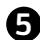 SAUTER ZEMU SMART - fixation - 9