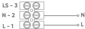 SAUTER ZEMU SMART - ZEMU SMART - 1