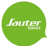 SAUTER ZEMU SMART SDB/WC - ENREGISTREZ VOS PRODUITS - 1