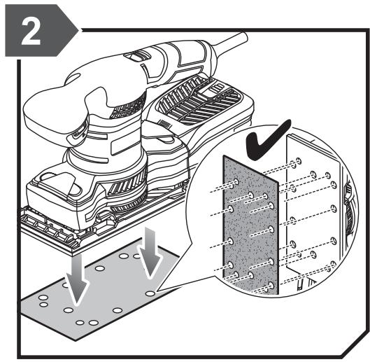 RYOBI RSS280 - PPOEOXH - 8