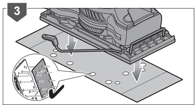 RYOBI RSS280 - PPOEOXH - 17