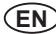 RYOBI RSS280 - EEOYIOAOTHMENO KENTPO ZEPBI - 1