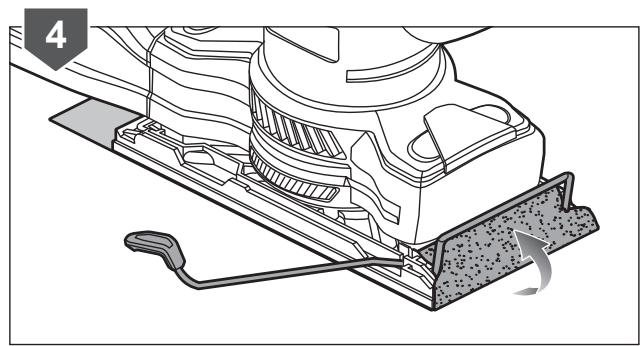 RYOBI RSS280 - PPOEOXH - 18