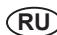 RYOBI RSS280 - NO SAMSVASERKLERING - 1