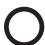 RYOBI RSS280 - SYMBOLS IN THIS MANUAL - 7