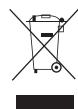 RYOBI RSS280 - SYMBOL OP HET PRODUCT - 10