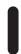 RYOBI RSS280 - VAROITUS - 7