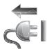 RYOBI RSS280 - SYMBOLS IN THIS MANUAL - 2