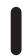 RYOBI RSS280 - ZASCIITA OKOLJA - 2