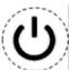 ELICA PRF0116967A - Koupi ON/OFF - 4