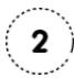 ELICA PRF0116967A - Koupi ON/OFF - 3