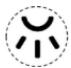 ELICA PRF0116967A - NaHeJIb KOHTpoJIO 36 KHOHKnAMn - 1