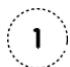 ELICA PRF0116967A - Bytoh ON/OFF 3a oCBeTneHne - 4