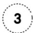 ELICA PRF0116967A - Bytoh ON/OFF 3a oCBeTneHne - 2