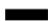 ELICA PRF0116967A - Het pictogram - 1
