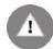 ELICA PRF0116967A - Reset av signalen for filtrns mattning: - 1