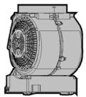 ELICA PRF0116967A - 23