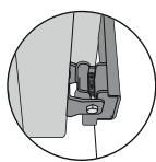 SAUTER ALUTU - CONSEILS / - 3