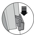 SAUTER ALUTU - CONSEILS / - 2