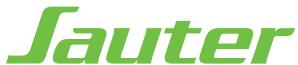 SAUTER ALUTU - VENEZ LES DÉCOUVRIR SUR - 1