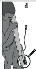 SAUTER ALUTU - CONSEILS / - 1