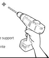 SAUTER ALUTU - CONSEILS / - 1