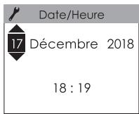 SAUTER ALUTU - 1ÈRE MISE EN MARCHE - 2