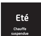 SAUTER ALUTU - MODE ETÉ - 1