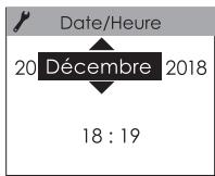 SAUTER ALUTU - 1ÈRE MISE EN MARCHE - 4
